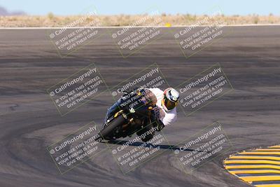 media/May-11-2024-SoCal Trackdays (Sat) [[cc414cfff5]]/2-Bowl Exit (815am)/